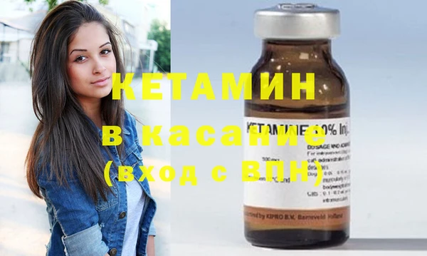 прущие грибы Балахна