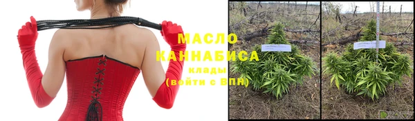 прущие грибы Балахна