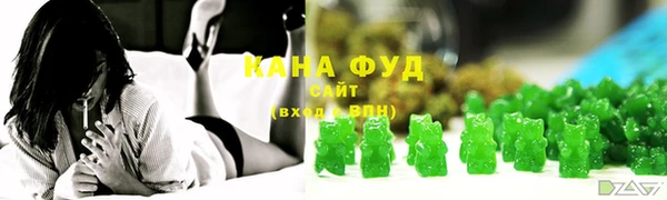 прущие грибы Балахна