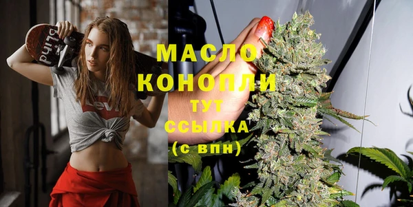 прущие грибы Балахна