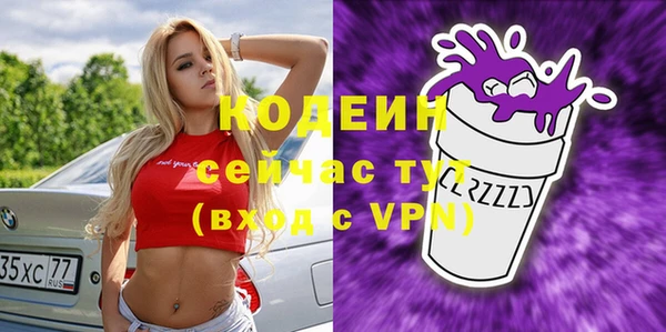 прущие грибы Балахна