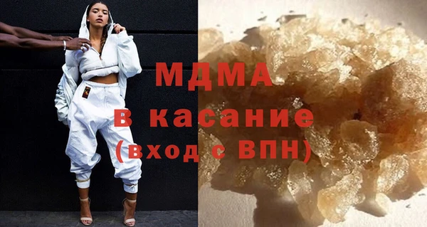 прущие грибы Балахна